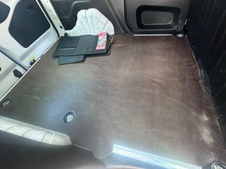 Peugeot Partner 2021-thumb-6
