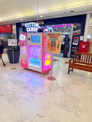 candy floss machine-thumb-1