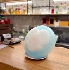 candy floss machine-thumb-4