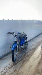 Honda GLX 2000 Glx-thumb-1