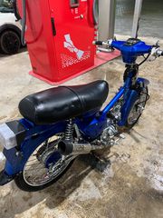 Honda GLX 2000 Glx-thumb-2