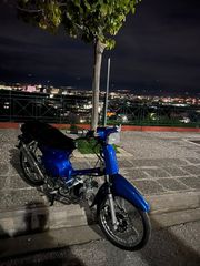 Honda GLX 2000 Glx-thumb-3