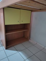Παιδική Κουκέτα-thumb-2