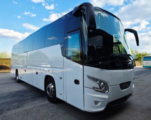 VDL 2013 FUTURA FHD 122.410