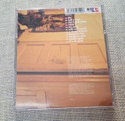 Chocolate Genius. – Black Music CD-thumb-2
