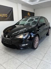 Seat Ibiza 2016 FR-thumb-5