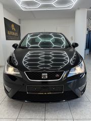 Seat Ibiza 2016 FR-thumb-3