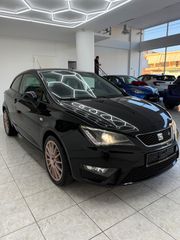 Seat Ibiza 2016 FR-thumb-7