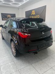 Seat Ibiza 2016 FR-thumb-10