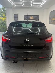 Seat Ibiza 2016 FR-thumb-4