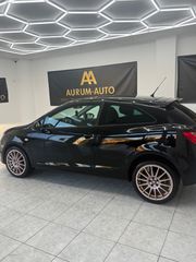 Seat Ibiza 2016 FR-thumb-6