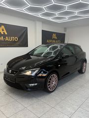 Seat Ibiza 2016 FR-thumb-8