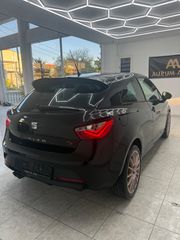 Seat Ibiza 2016 FR-thumb-9