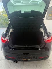 Seat Ibiza 2016 FR-thumb-16