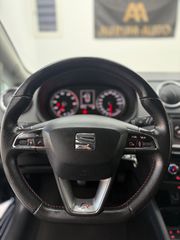 Seat Ibiza 2016 FR-thumb-12