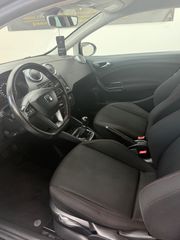 Seat Ibiza 2016 FR-thumb-13