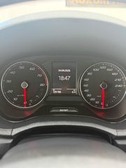 Seat Ibiza 2016 FR-thumb-14