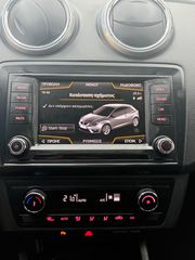 Seat Ibiza 2016 FR-thumb-15