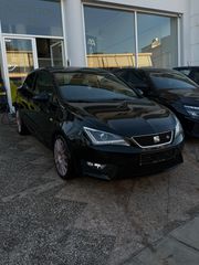 Seat Ibiza 2016 FR-thumb-17