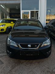Seat Ibiza 2016 FR-thumb-18