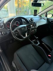 Seat Ibiza 2016 FR-thumb-11