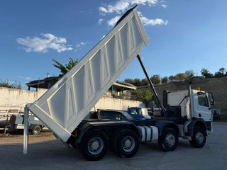 Ανατροπή DAF 2004 CF 480 HARDOX-thumb-2