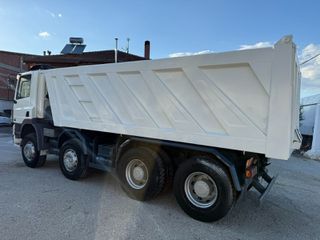 Ανατροπή DAF 2004 CF 480 HARDOX-thumb-3