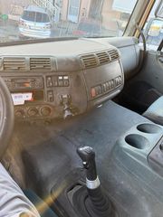 Ανατροπή DAF 2004 CF 480 HARDOX-thumb-4