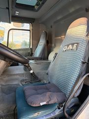 Ανατροπή DAF 2004 CF 480 HARDOX-thumb-5