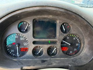 Ανατροπή DAF 2004 CF 480 HARDOX-thumb-6