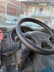 Ανατροπή DAF 2004 CF 480 HARDOX-thumb-7