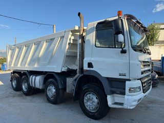 Ανατροπή DAF 2004 CF 480 HARDOX-thumb-8