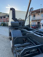 Ανατροπή DAF 2004 CF 480 HARDOX-thumb-9