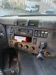 Ανατροπή DAF 2004 CF 480 HARDOX-thumb-10