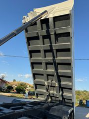 Ανατροπή DAF 2004 CF 480 HARDOX-thumb-12
