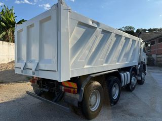 Ανατροπή DAF 2004 CF 480 HARDOX-thumb-14