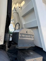 Ανατροπή DAF 2004 CF 480 HARDOX-thumb-16