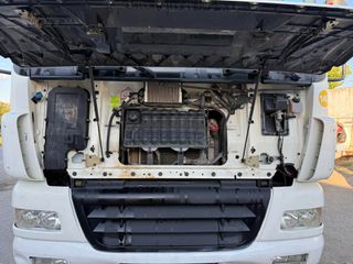 Ανατροπή DAF 2004 CF 480 HARDOX-thumb-18