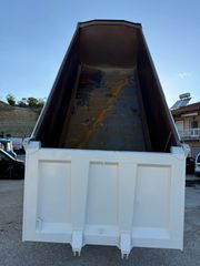 Ανατροπή DAF 2004 CF 480 HARDOX-thumb-19