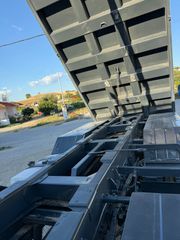Ανατροπή DAF 2004 CF 480 HARDOX-thumb-20
