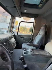 Ανατροπή DAF 2004 CF 480 HARDOX-thumb-22