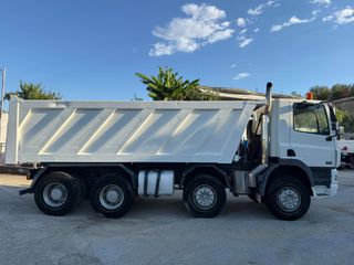 Ανατροπή DAF 2004 CF 480 HARDOX-thumb-23