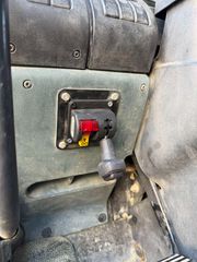 Ανατροπή DAF 2004 CF 480 HARDOX-thumb-24