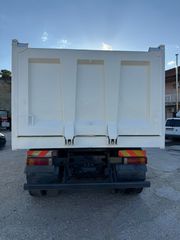 Ανατροπή DAF 2004 CF 480 HARDOX-thumb-25