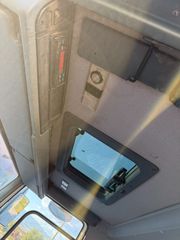 Ανατροπή DAF 2004 CF 480 HARDOX-thumb-26