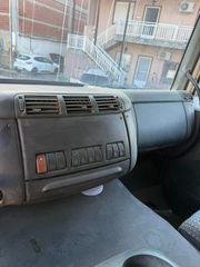 Ανατροπή DAF 2004 CF 480 HARDOX-thumb-27