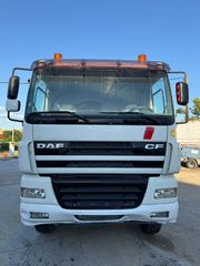 Ανατροπή DAF 2004 CF 480 HARDOX-thumb-28