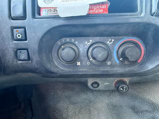 Ανατροπή DAF 2004 CF 480 HARDOX-thumb-29