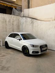 Audi A1 2016 1.4 tdi-thumb-4