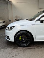 Audi A1 2016 1.4 tdi-thumb-5